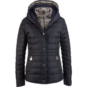 DEPROC Active Steppjacke GILMOUR VAIL CS NEW Women
