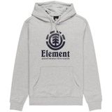 Element Kapuzensweatshirt Vertical