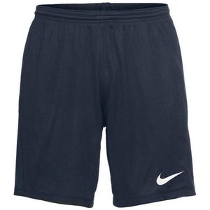 Nike Trainingsshorts SHORT ACADEMY 23
