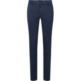 Joop Jeans Chinohose Matthew2