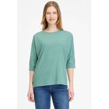 Ragwear Langarmshirt SHIMONA