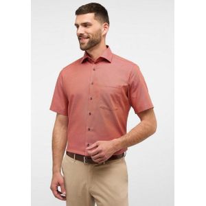 Eterna Kurzarmhemd MODERN FIT NON IRON (bügelfrei)
