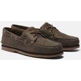 Timberland CLASSIC BOAT BOAT SHOE Bootsschuh