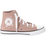 Converse CHUCK TAYLOR ALL STAR FALL LEAVES Sneaker