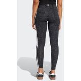adidas Originals Leggings SNAKE AOP LGNGS (1-tlg)