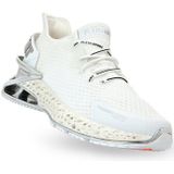 PLEIN SPORT Thunder Force Genx Sneaker