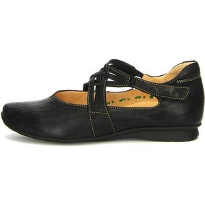Think! Chilli Slipper