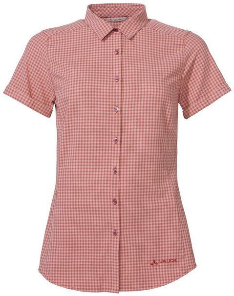 VAUDE Funktionsshirt Vaude Seiland Shirt