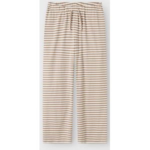 Name It Jogginghose NKFSURAJA STRAIGHT PANT NOOS