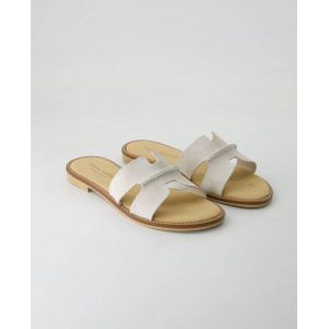 Marc O'Polo 50318391110300 Pantolette