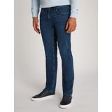 Tommy Hilfiger Straight-Jeans CORE DENTON