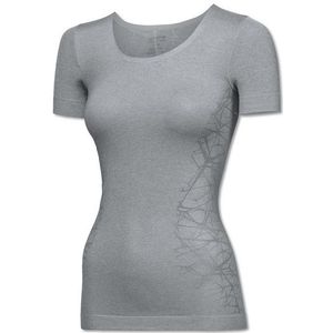 Schiesser T-Shirt Halbarm