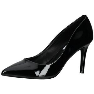 STEVE MADDEN Pumps Lederimitat High-Heel-Pumps