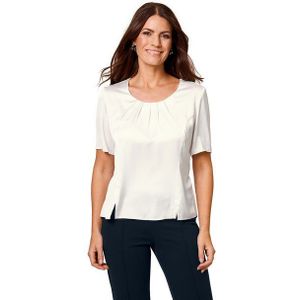 HERMANN LANGE Collection Shirtbluse HERMANN LANGE Collection Blusenshirt Sophie