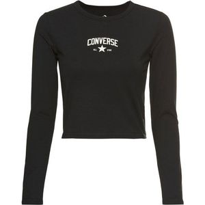 Converse Longsleeve