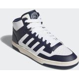 adidas Sportswear RAPID COURT MID Sneaker