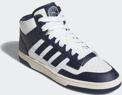 adidas Sportswear RAPID COURT MID Sneaker
