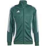 adidas Performance Trainingsjacke adidas Herren Trainingsjacke Tiro 24 Track Jacket