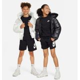 Nike Sportswear Sweatshirt CLUB FLEECE BIG KIDS' SWEATSHIRT