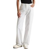 Marc O'Polo DENIM Weite Jeans Tomma