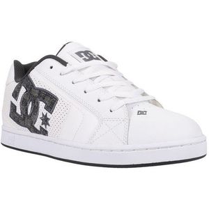 DC Shoes NET Sneaker