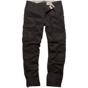 Vintage Industries Cargohose