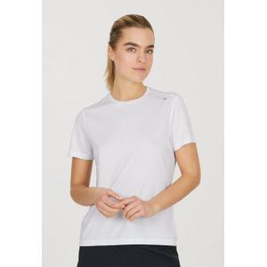 ELITE LAB Funktionsshirt Team aus recyceltem Polyester
