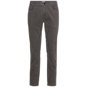 camel active Cordhose mit Stretchanteil