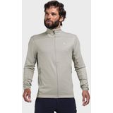 Schöffel Fleecejacke Fleece Jacket Svardalen M