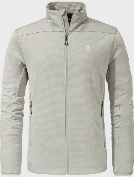 Schöffel Fleecejacke Fleece Jacket Svardalen M