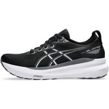 Asics Asics Gel-Kayano 31 Wide (Weit) Laufschuh