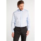 Eterna Langarmhemd MODERN FIT NON IRON (bügelfrei)