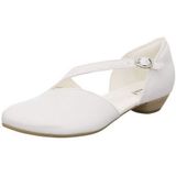 Think! Pumps Grace Pumps