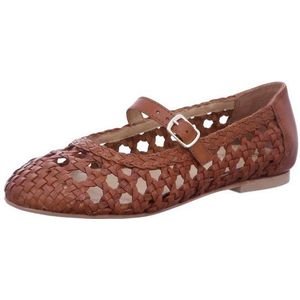 Bullboxer 6GL0082001 3300 Ballerina