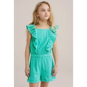 WE Fashion Jumpsuit
