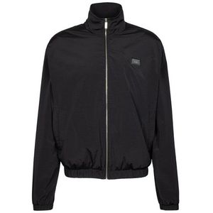 KARL LAGERFELD Blouson (1-St)