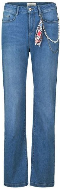 Cartoon Regular-fit-Jeans
