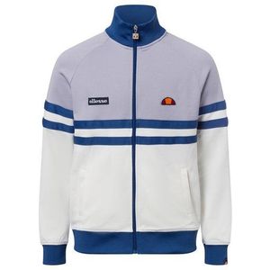 Ellesse Sweatshirt Rimini