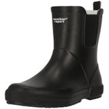 WEATHER REPORT Erick Gummistiefel mit herausnehmbarer Innensohle