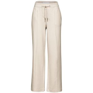 CECIL 5-Pocket-Hose
