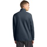 Jack Wolfskin Fleecejacke BAISELBERG FZ M