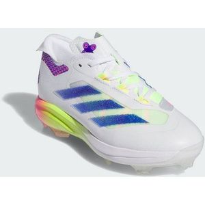 adidas Performance ADIZERO IMPACT TPU WARP SPEED KIDS BASEBALLSCHUH Trainingsschuh