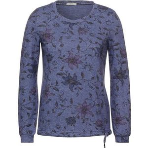 CECIL Sweatshirt