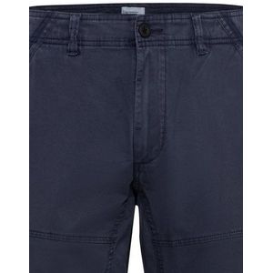 camel active Chinohose Tapered Fit Chino