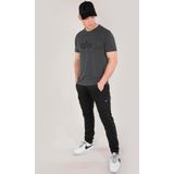 Alpha Industries T-Shirt Basic T-Shirt