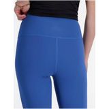 New Balance Trainingstights WOMENS TRAINING TIGHT