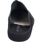 Josef Seibel Monaco Clog, Hausschuh, Sabot in Weite H (sehr weit)