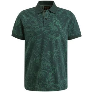 PME LEGEND Poloshirt