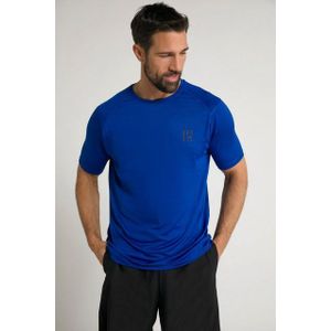 JP1880 T-Shirt Funktions-Shirt FLEXNAMIC® Fitness Halbarm