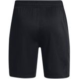 Under Armour® Trainingsshorts CHALLENGER Für Kinder